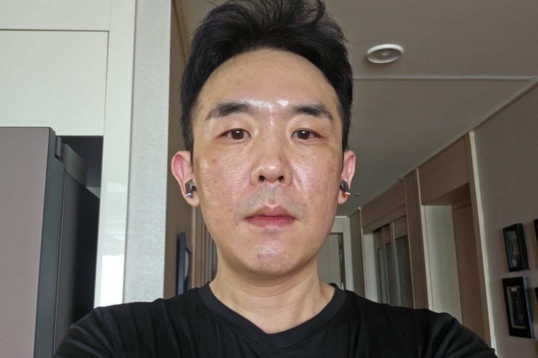 얼굴 이미지