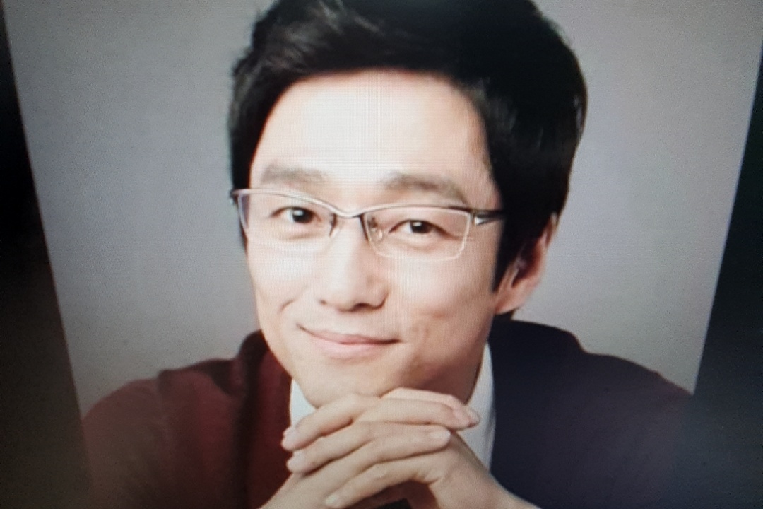 얼굴 이미지
