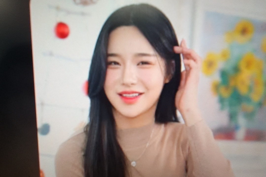 얼굴 이미지