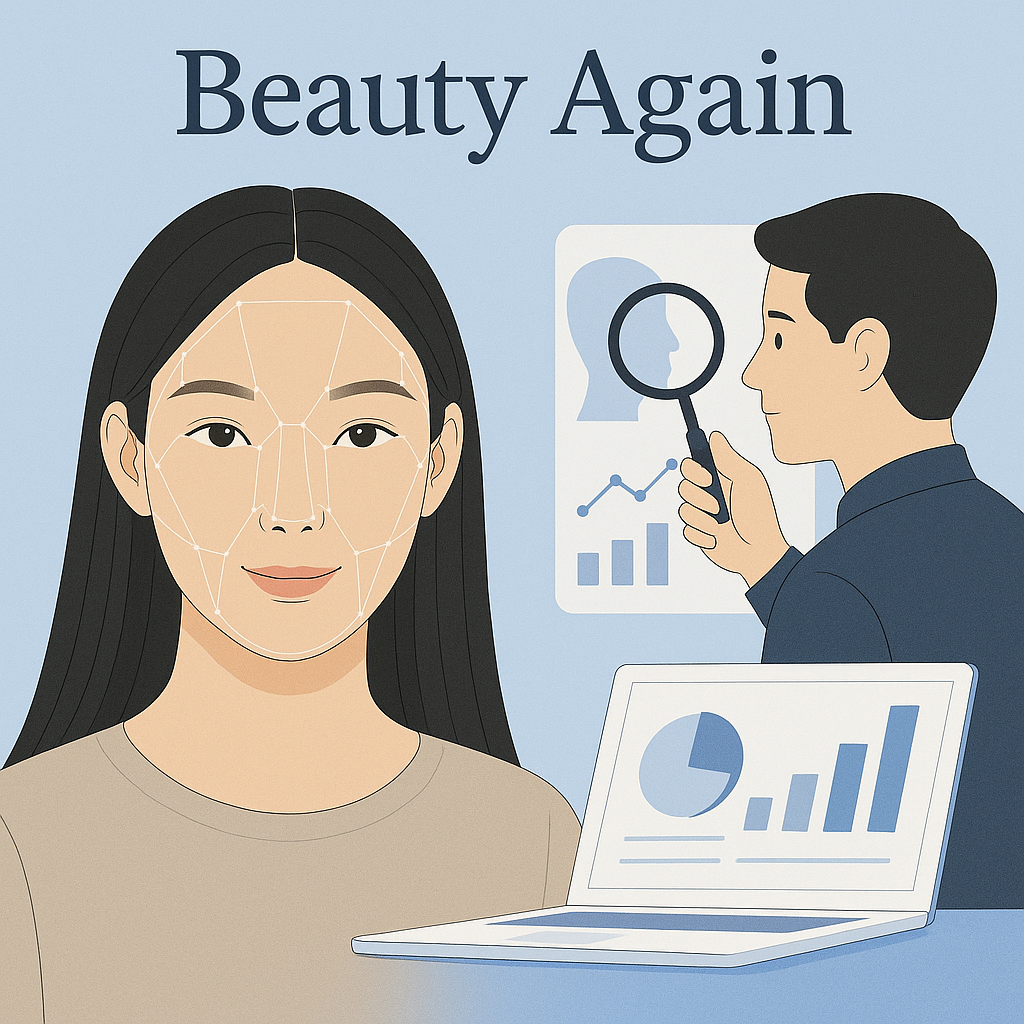 AI 콘텐츠 이미지