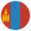 mn