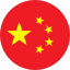 zh_CN