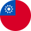 zh_TW